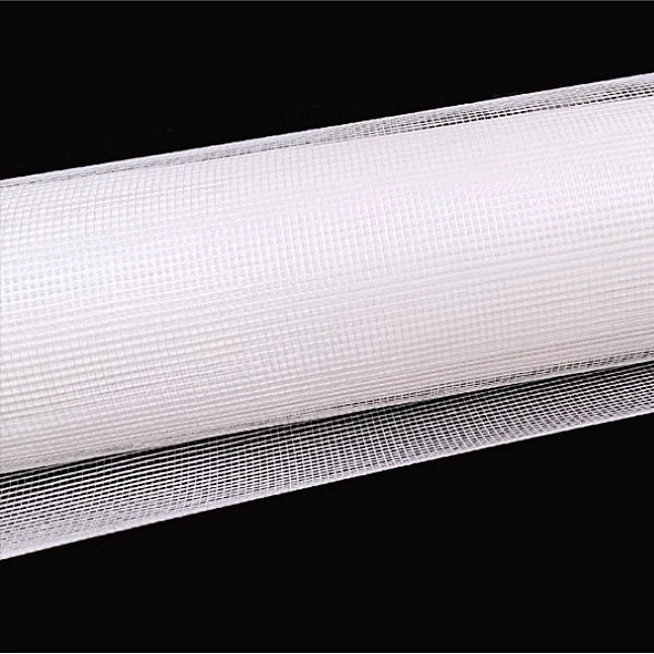 Fiberglass Reinforced Cement Meshes
